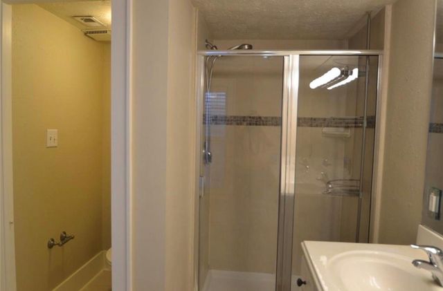 1505 Mcduffie Street, Houston, TX 77019