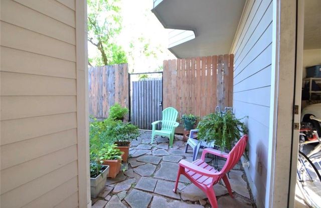 1505 Mcduffie Street, Houston, TX 77019