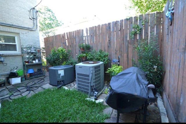 1505 Mcduffie Street, Houston, TX 77019