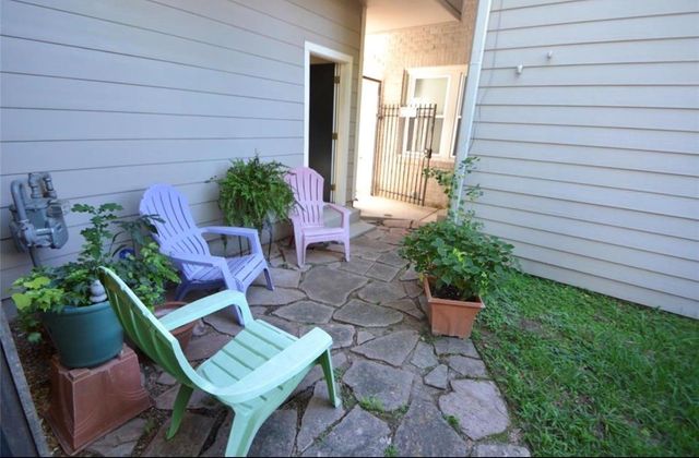 1505 Mcduffie Street, Houston, TX 77019