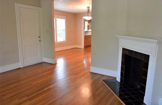 1505 Mcduffie Street, Houston, TX 77019