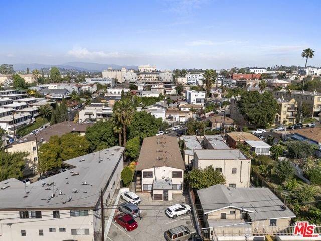 2334 Valley Street, Los Angeles, CA 90057