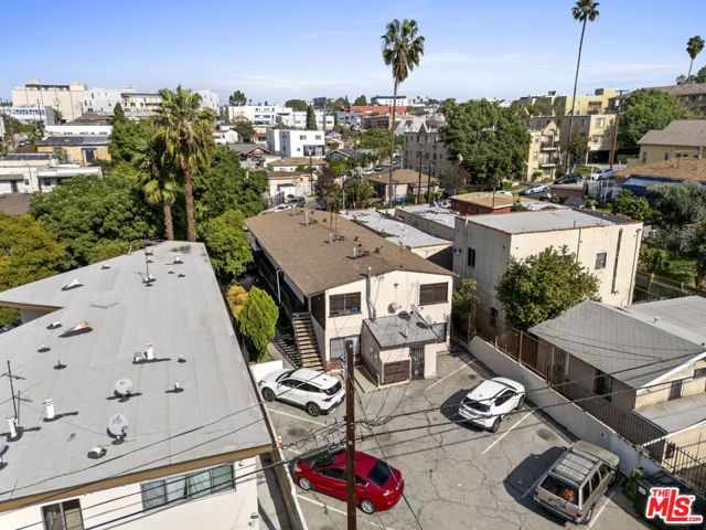 2334 Valley Street, Los Angeles, CA 90057