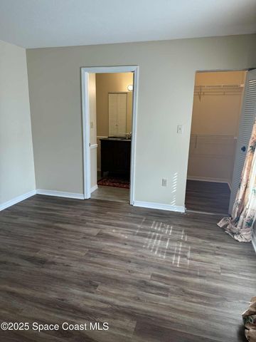 1917 Manor Drive NE, Palm Bay, FL 32905