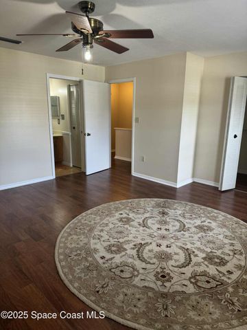 1917 Manor Drive NE, Palm Bay, FL 32905