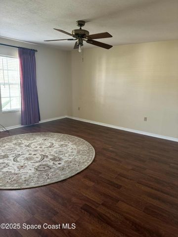 1917 Manor Drive NE, Palm Bay, FL 32905