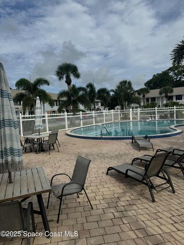 1917 Manor Drive NE, Palm Bay, FL 32905