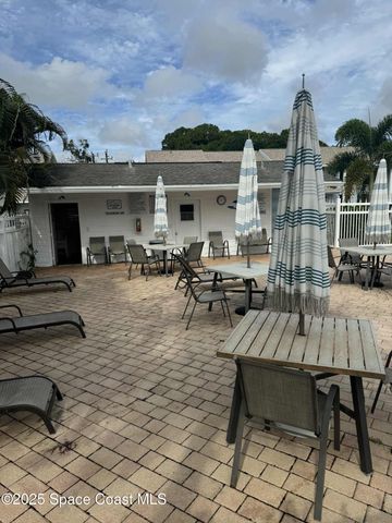 1917 Manor Drive NE, Palm Bay, FL 32905