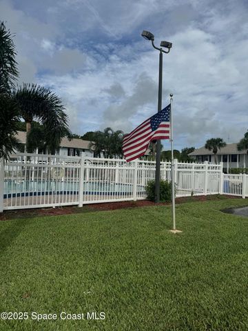 1917 Manor Drive NE, Palm Bay, FL 32905