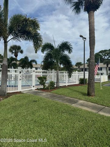 1917 Manor Drive NE, Palm Bay, FL 32905