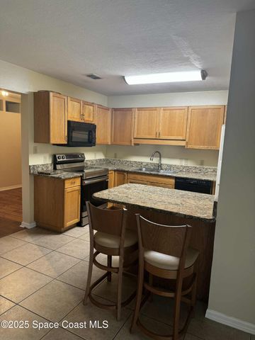 1917 Manor Drive NE, Palm Bay, FL 32905