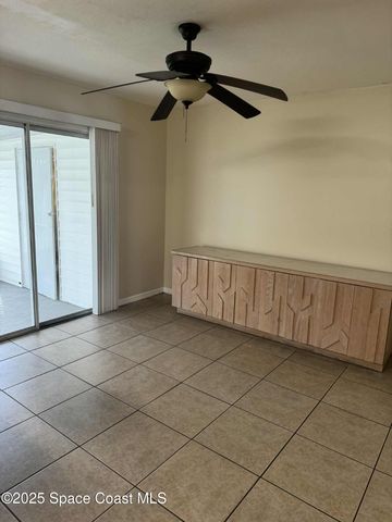 1917 Manor Drive NE, Palm Bay, FL 32905