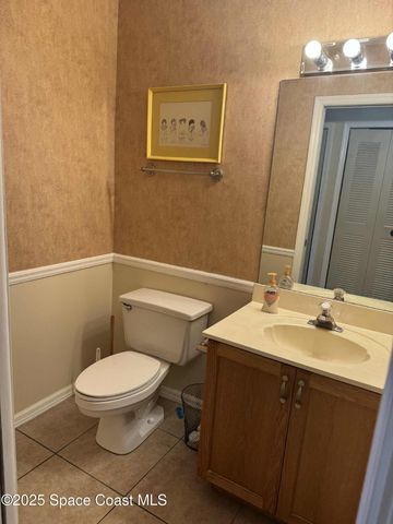 1917 Manor Drive NE, Palm Bay, FL 32905