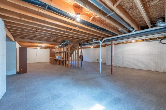 168 White Oak COURT, Union Grove, WI 53182