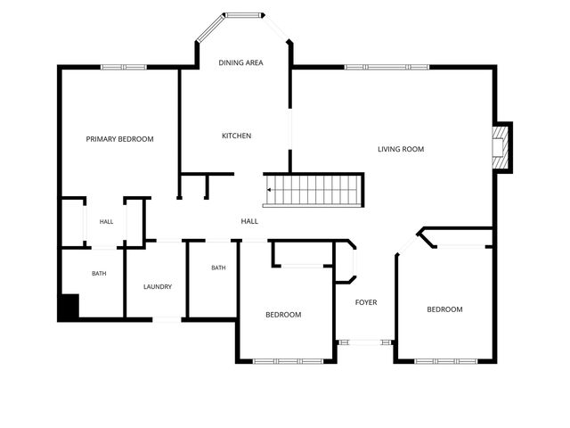 168 White Oak COURT, Union Grove, WI 53182