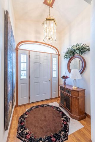 168 White Oak COURT, Union Grove, WI 53182