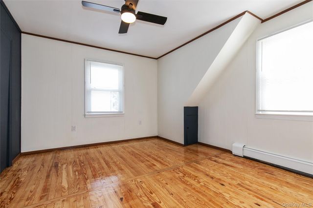 529 7th Avenue, New Hyde Park, NY 11040