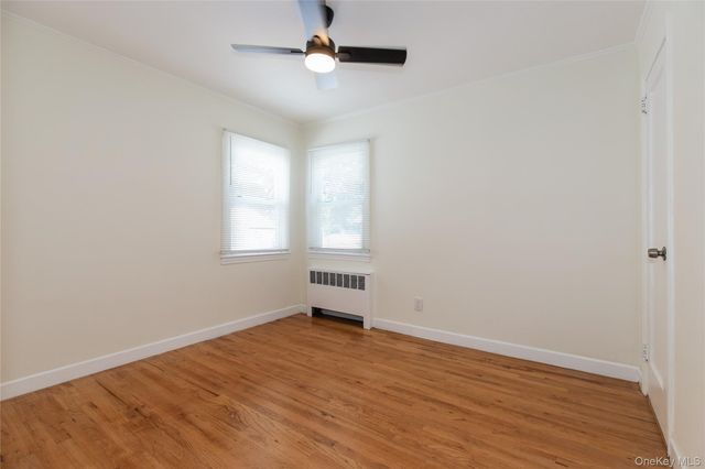 529 7th Avenue, New Hyde Park, NY 11040