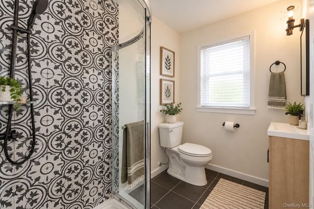 529 7th Avenue, New Hyde Park, NY 11040
