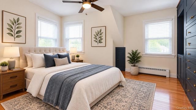 529 7th Avenue, New Hyde Park, NY 11040