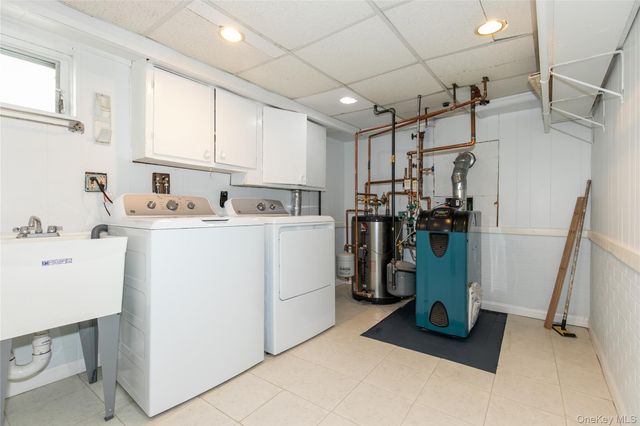 529 7th Avenue, New Hyde Park, NY 11040