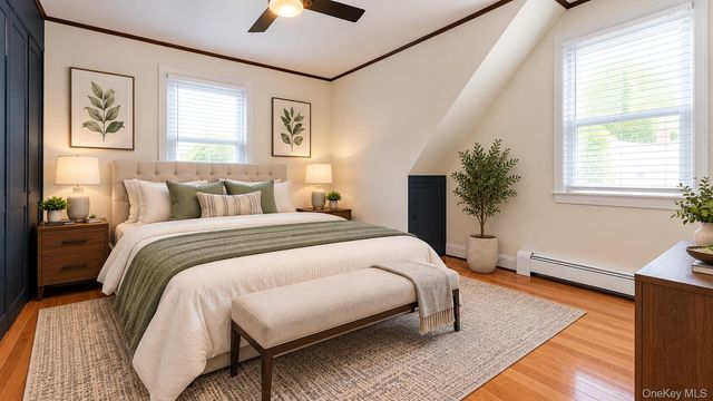 529 7th Avenue, New Hyde Park, NY 11040