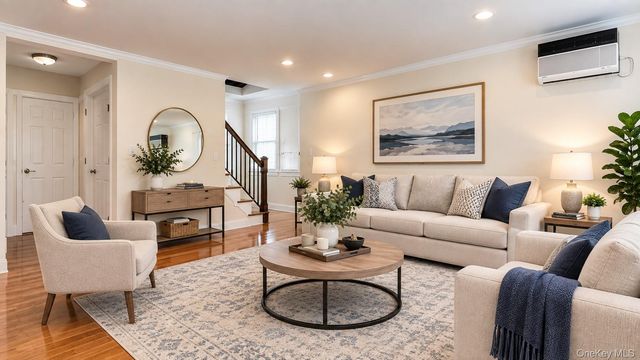 529 7th Avenue, New Hyde Park, NY 11040