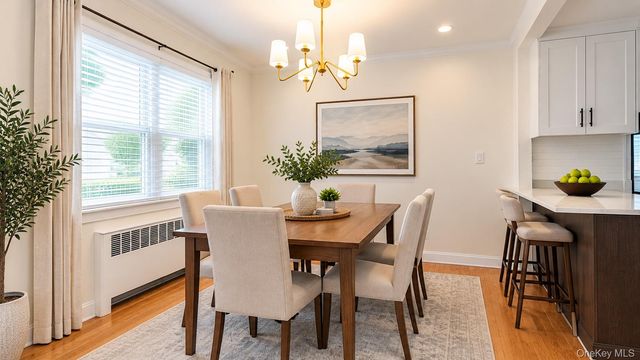 529 7th Avenue, New Hyde Park, NY 11040