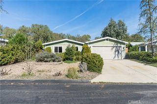 2599 Bridle Trail, Paso Robles, CA 93446