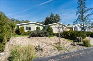 2599 Bridle Trail, Paso Robles, CA 93446