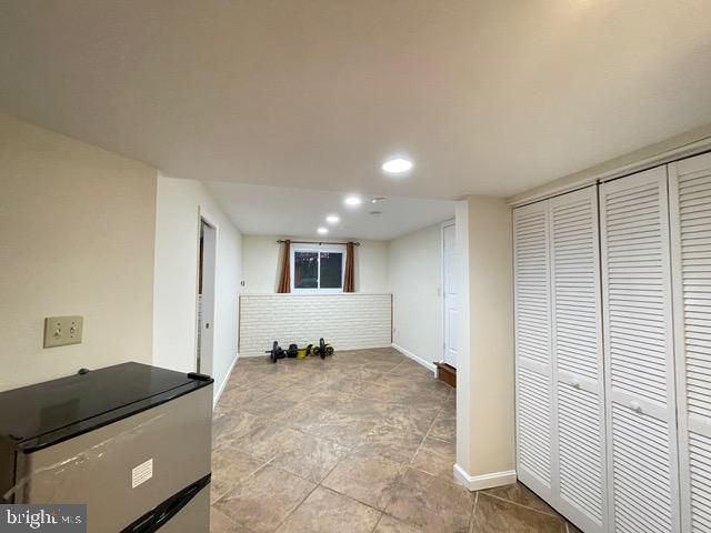 402 KOJUN CT, Sterling, VA 20164