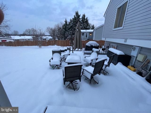 402 KOJUN CT, Sterling, VA 20164