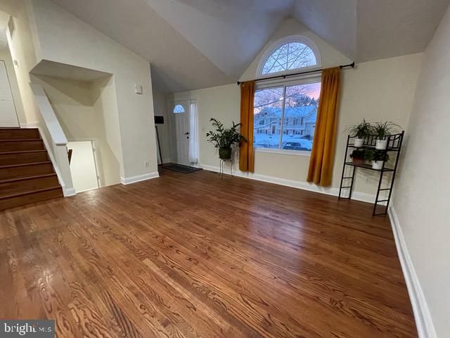 402 KOJUN CT, Sterling, VA 20164