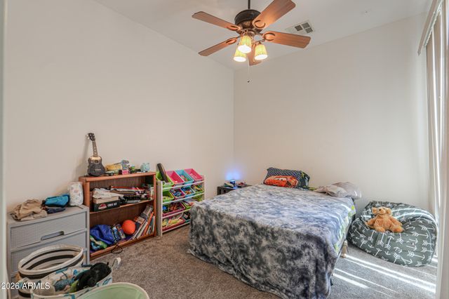 671 W Delray Drive, Casa Grande, AZ 85122