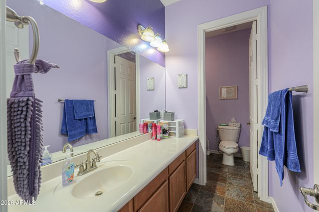 671 W Delray Drive, Casa Grande, AZ 85122