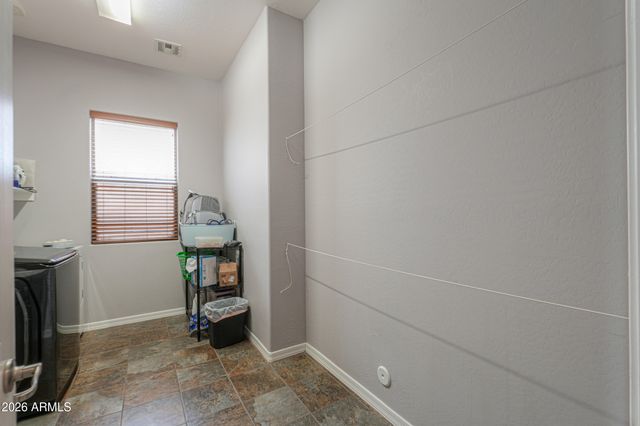 671 W Delray Drive, Casa Grande, AZ 85122