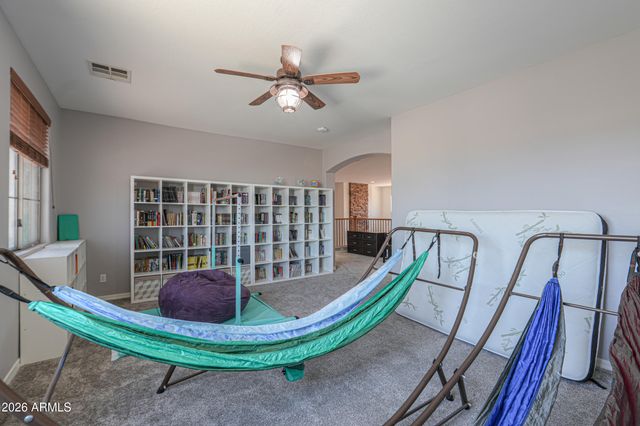 671 W Delray Drive, Casa Grande, AZ 85122
