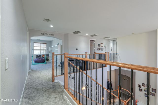 671 W Delray Drive, Casa Grande, AZ 85122