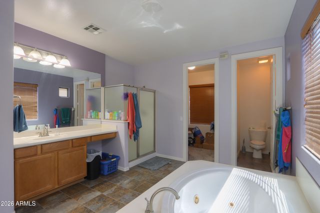 671 W Delray Drive, Casa Grande, AZ 85122