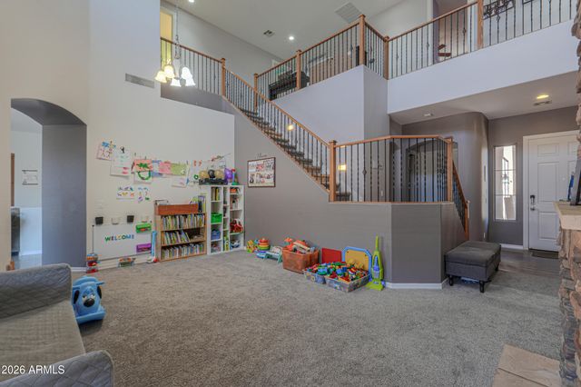 671 W Delray Drive, Casa Grande, AZ 85122