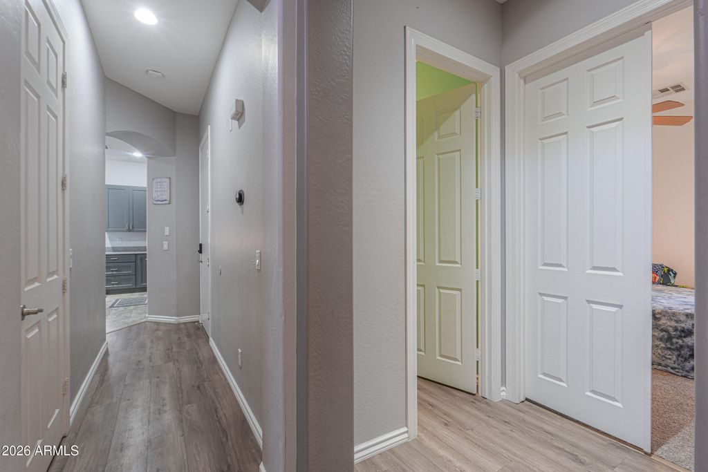 Image 17 of property listing at 671 W Delray Drive, Casa Grande, AZ 85122