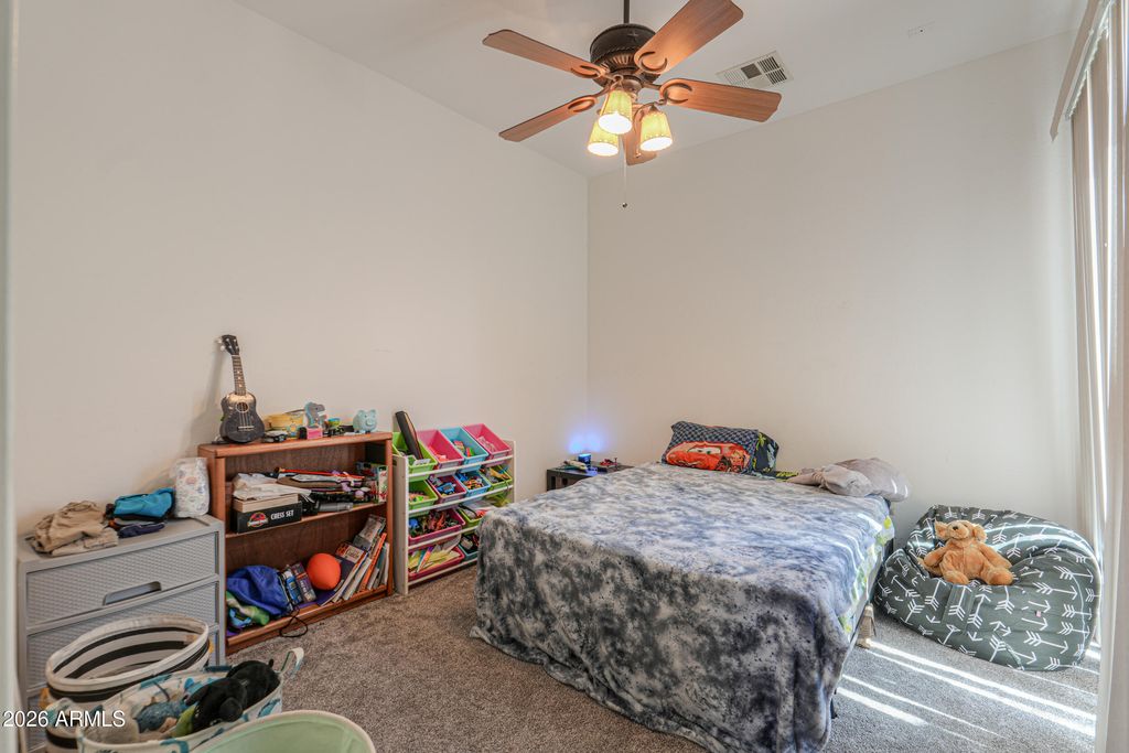 Image 19 of property listing at 671 W Delray Drive, Casa Grande, AZ 85122