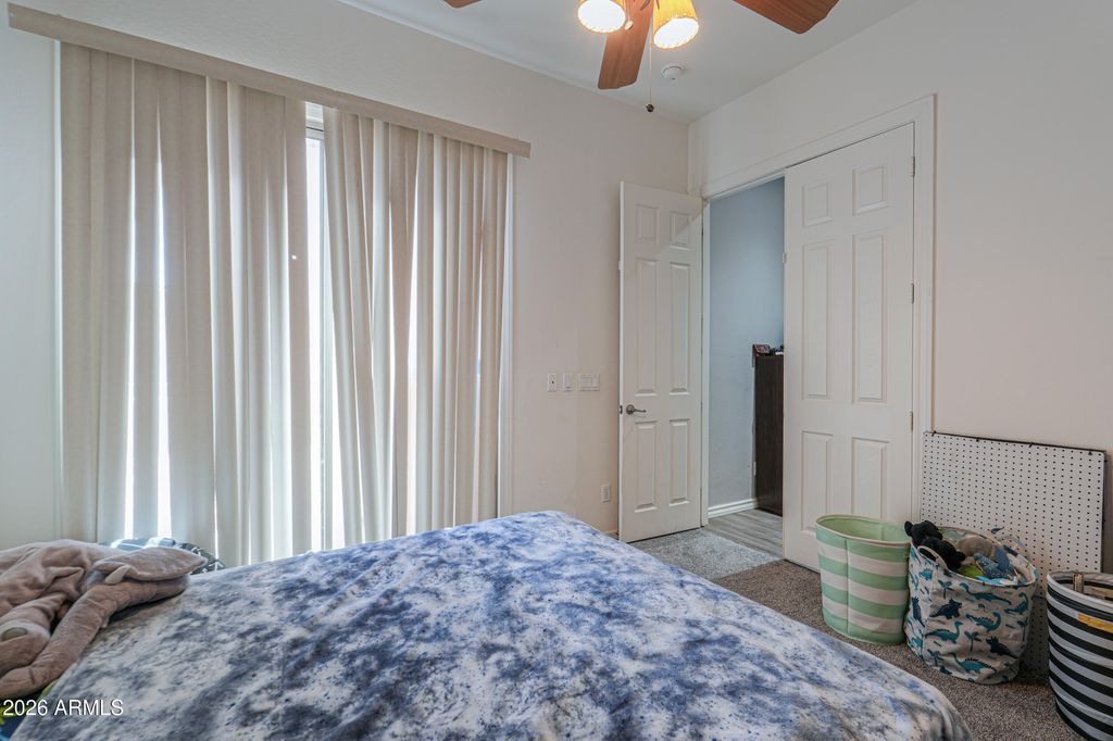 Image 20 of property listing at 671 W Delray Drive, Casa Grande, AZ 85122