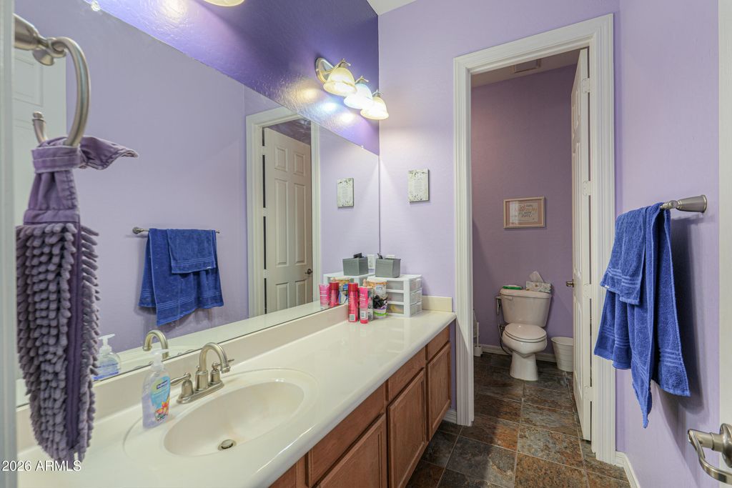 Image 22 of property listing at 671 W Delray Drive, Casa Grande, AZ 85122