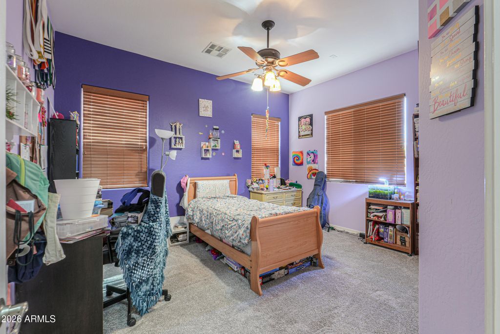 Image 23 of property listing at 671 W Delray Drive, Casa Grande, AZ 85122
