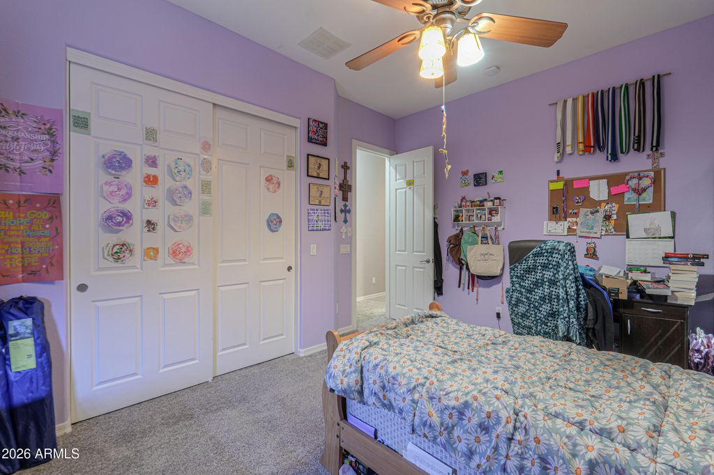 Image 24 of property listing at 671 W Delray Drive, Casa Grande, AZ 85122