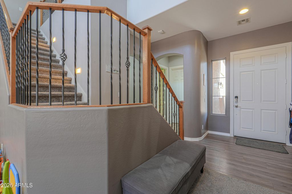 Image 27 of property listing at 671 W Delray Drive, Casa Grande, AZ 85122