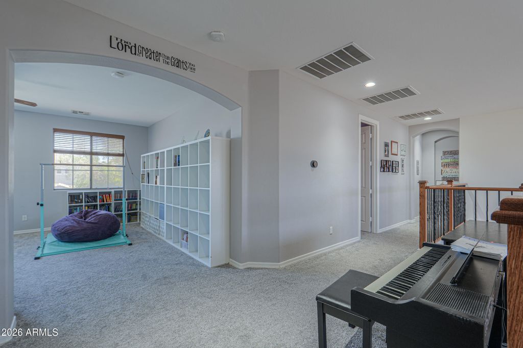 Image 28 of property listing at 671 W Delray Drive, Casa Grande, AZ 85122