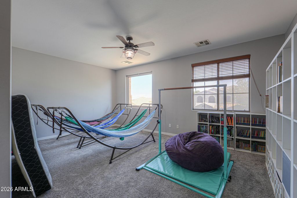 Image 29 of property listing at 671 W Delray Drive, Casa Grande, AZ 85122