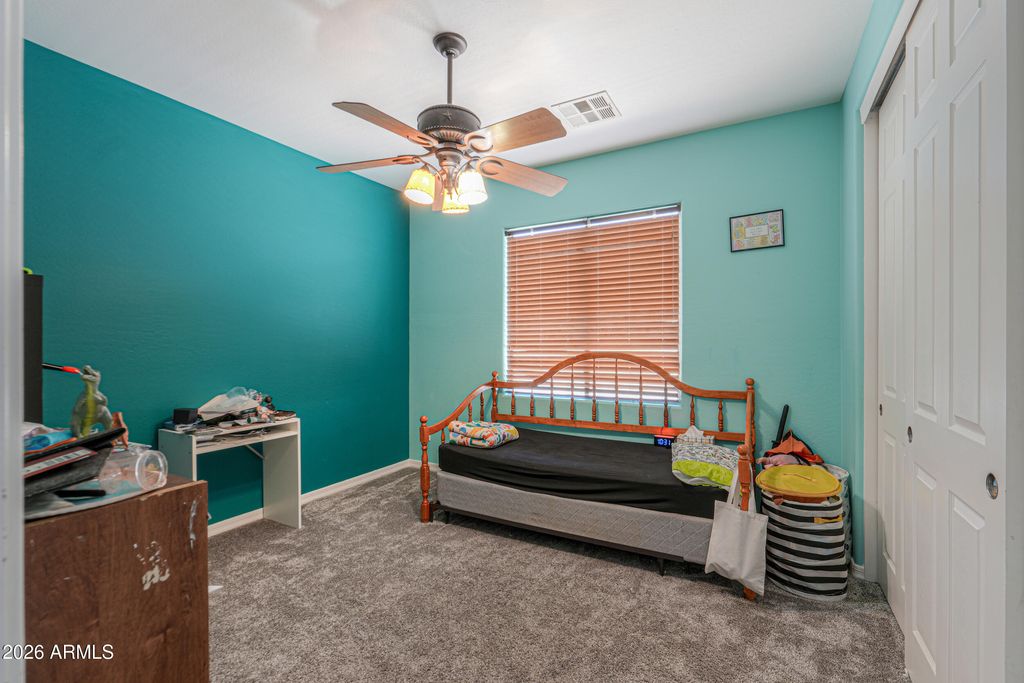 Image 31 of property listing at 671 W Delray Drive, Casa Grande, AZ 85122
